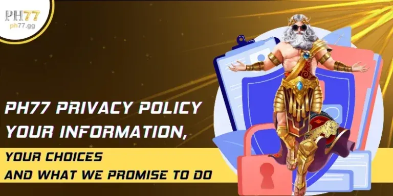 Biểu đồ minh họa cách hoạt động của RNG và RTP trong game Nổ Hũ tại lc79