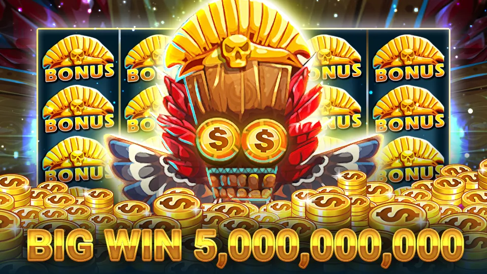 Hình ảnh tổng quan Game Bài lc79 với các quân bài và chip cược