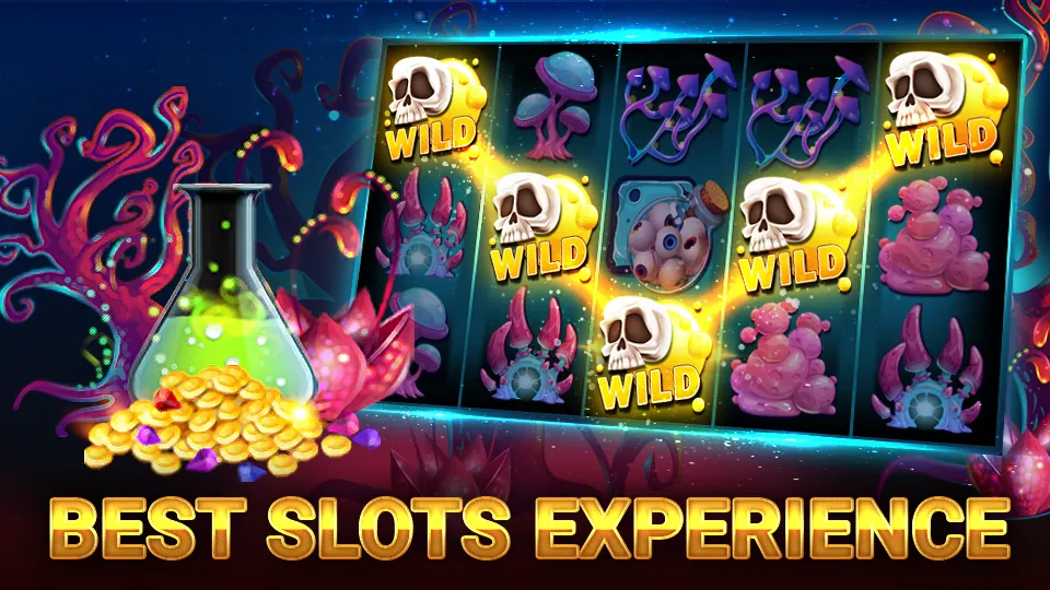 Tổng quan các loại Game Bài đa dạng tại lc79