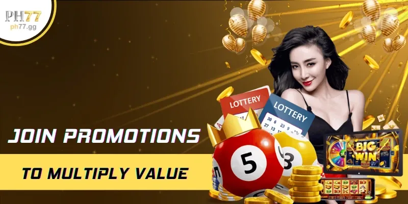 Thế giới Nổ Hũ lc79 với Jackpot lớn và đồ họa ấn tượng