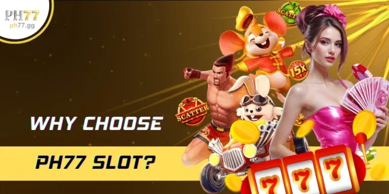 Hình ảnh một người chơi vui mừng khi trúng Jackpot Nổ Hũ tại lc79