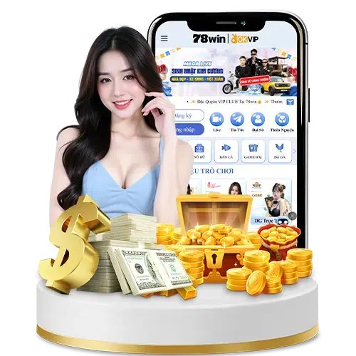Các lựa chọn đặt cược Tài Xỉu