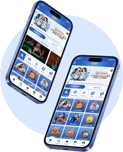 Trải nghiệm casino trực tuyến lc79