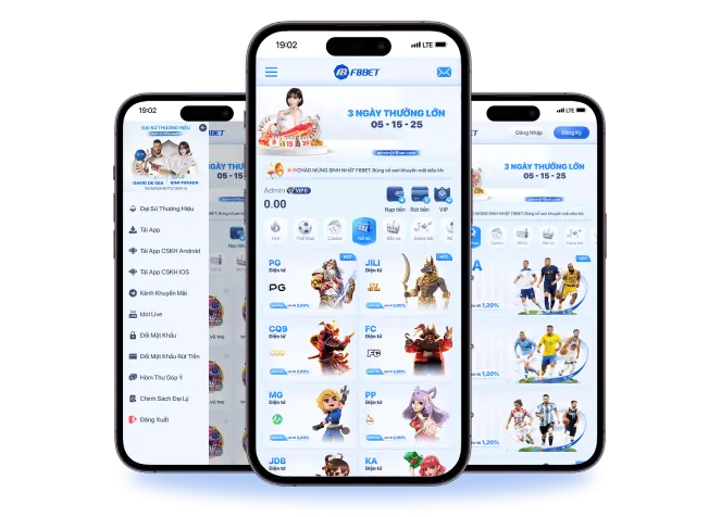 Tính năng bảo mật lc79