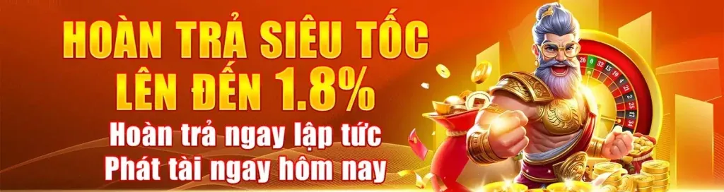 Mẹo và chiến thuật chơi Bắn Cá lc79