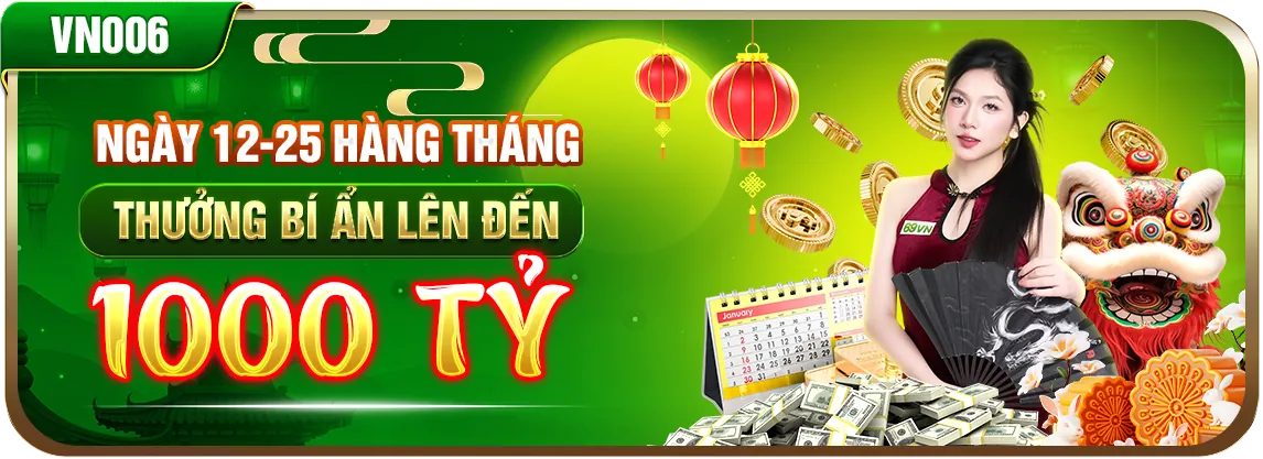 Các chương trình khuyến mãi và ưu đãi của lc79