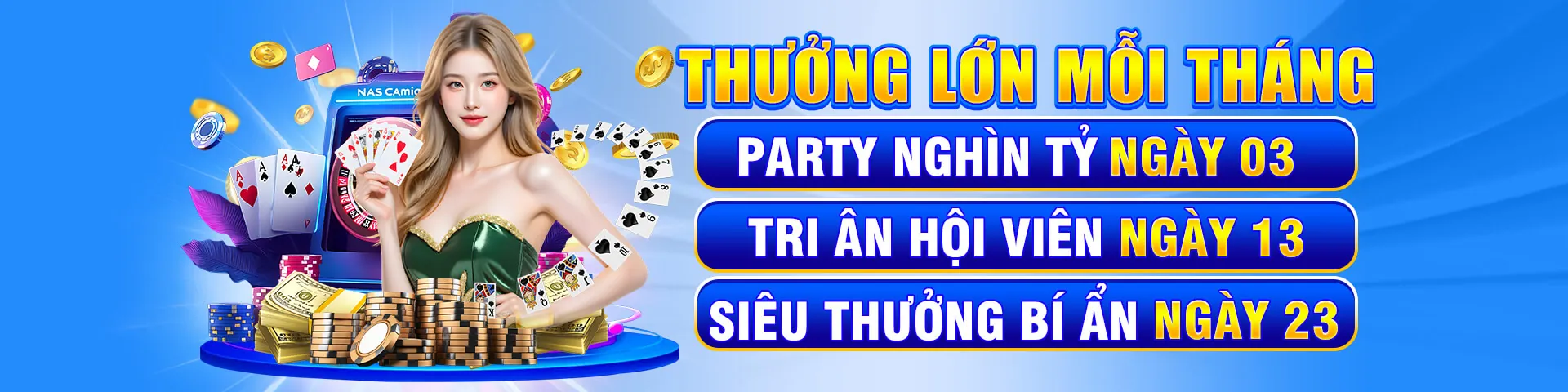 Khuyến Mãi lc79