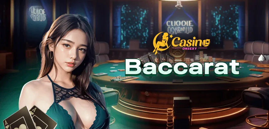 Người chơi Game Bài tập trung vào chiến thuật tại lc79