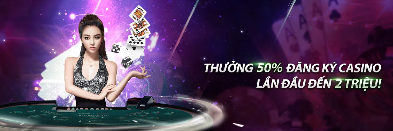 Hướng dẫn đăng ký tài khoản lc79