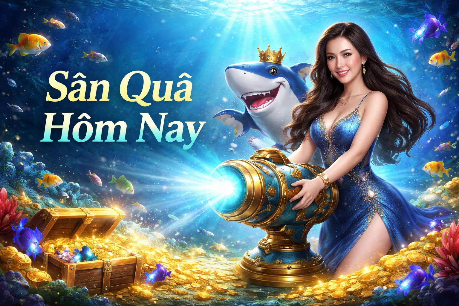 Chiến thuật chơi Tài Xỉu hiệu quả tại lc79