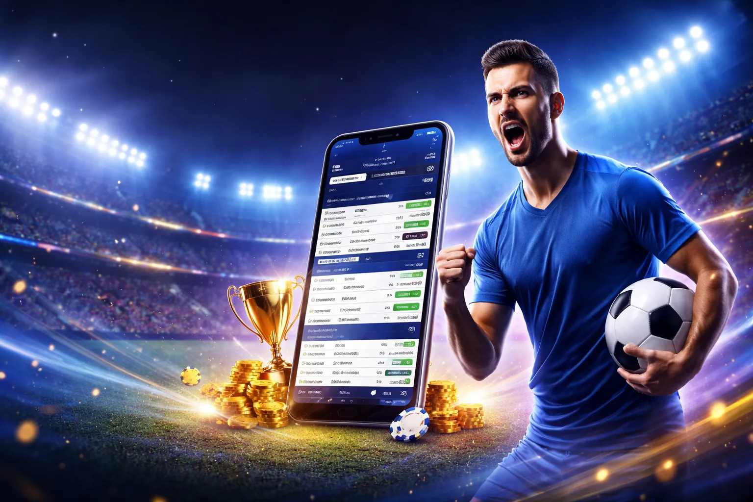 Cho phép cài đặt hồ sơ ứng dụng lc79 trên iOS