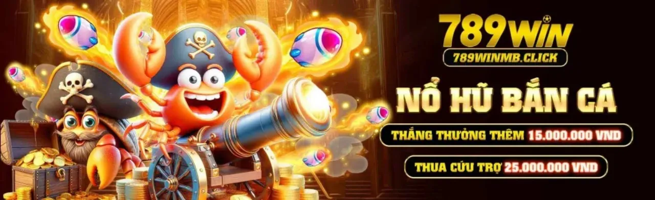 Tổng quan game Bắn Cá đổi thưởng lc79