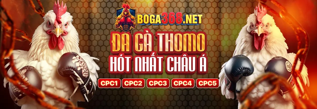 Thế giới Bắn Cá lc79 sôi động