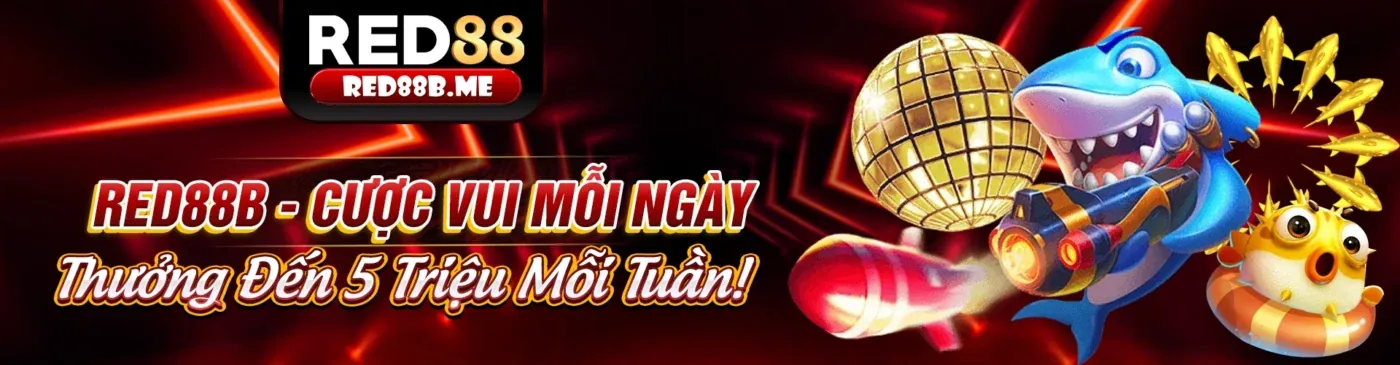 Khuyến mãi Bắn Cá hấp dẫn tại lc79