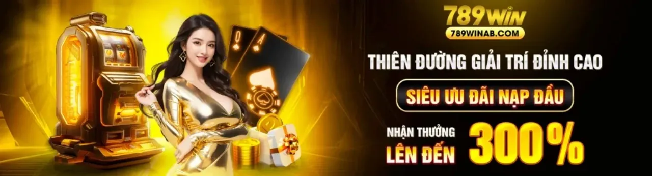 Kho game nổ hũ và slot phong phú trên ứng dụng lc79
