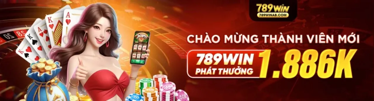 Giao diện ứng dụng lc79 trên điện thoại di động
