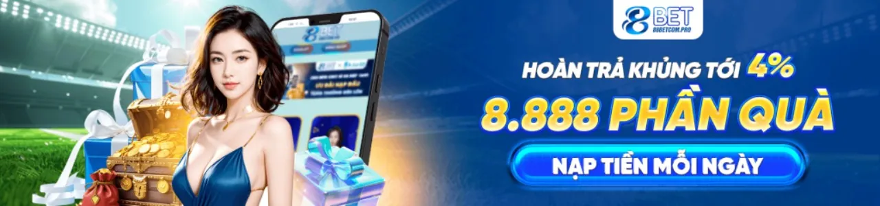 Tính năng nổi bật game Bắn Cá tại lc79