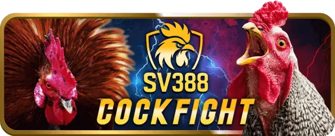 Chọn game Nổ Hũ tại lc79