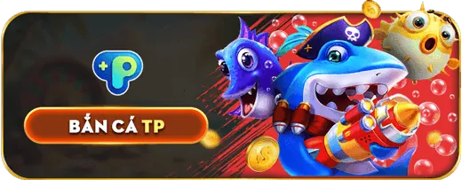 Bảo mật tài khoản lc79