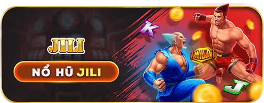 Chấp thuận Điều khoản lc79