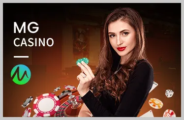 Tổng hợp các trò chơi cá cược đa dạng tại lc79