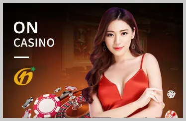 Giấy phép hoạt động của lc79