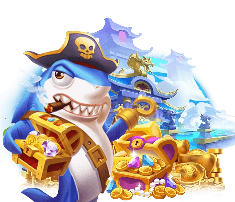 Game Mậu Binh tại lc79