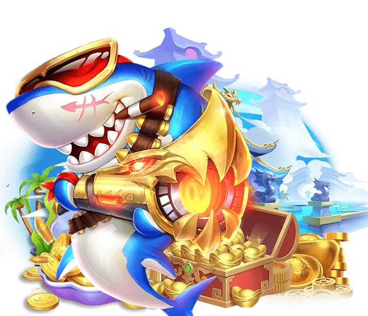 Game Phỏm (Tá Lả) tại lc79