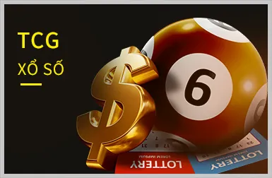Các nhà cung cấp game hàng đầu hợp tác với lc79