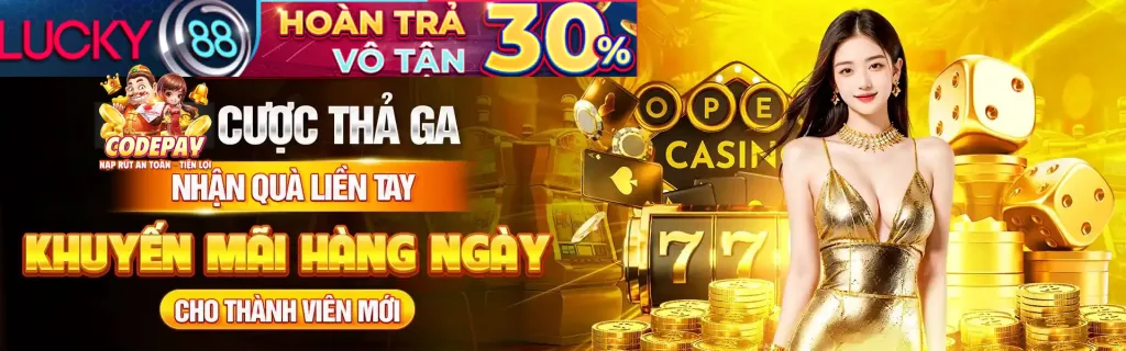 Đăng ký tài khoản lc79