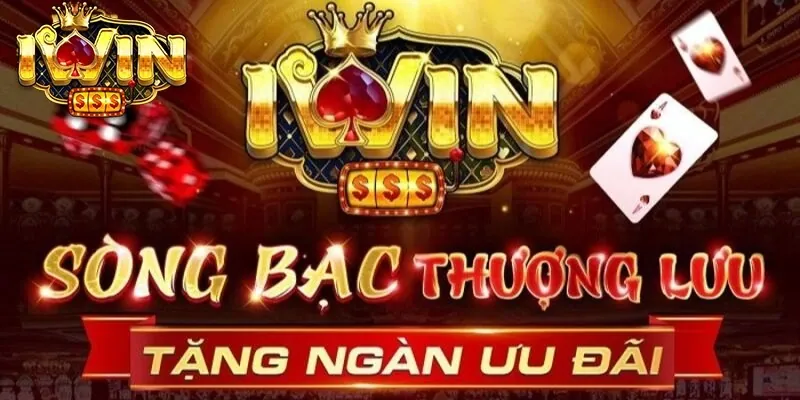 Cơ hội thắng lớn và Jackpot khủng tại lc79